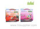 Different Types Of Air Fresheners Natural Air Freshener For Car 2.5OZ Customized