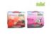 Different Types Of Air Fresheners Natural Air Freshener For Car 2.5OZ Customized