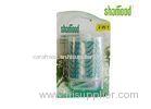 Home Economical Automatic Toilet Air Freshener with Muti - fragrance