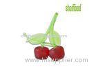 Dual Natural Air Freshener For Car Cool Car Air Fresheners Sweet Fragrance Odors Eliminator