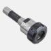 R8-ER40-7/16 R8 taper shank cnc tool holders