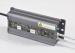 IP67 DC12V Single LED Driver Switched Mode Power Supply 80W Aluminum shell