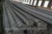 ASME SA213 TP316 / 316L stainless steel seamless pipe OF Pickled / Bright Annealed