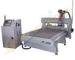 ATC CNC Router for wood machine with row tool holder