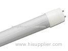 6 Feet 28W T8 LED Tube Lighting with Epistar led chips Warm / Pure White