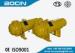 BOCIN Carbon steel filter separator for liquid and air separating