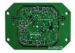 Rogers And FR4 High Frequency PCB Mix-press PCB Printed Circuit Boards