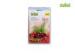 Dual Special Sweet Fragrance Plastic Air Freshener Fresh Berry Blast Crazy Party
