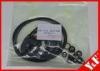 Hyundai Excavator Spare Parts r210lc-7 Excavator Seal Kits for Main Pump