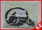 Hyundai Excavator Spare Parts r210lc-7 Excavator Seal Kits for Main Pump