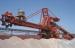 Cantilever Bucket-wheel Stacker &amp; Reclaimer