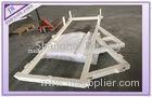 Personalized Metal Welding Service Logistics Equipment Welded Frame