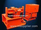 Separate Type Hydraulic Crane Rail Clamps With 250Kn Axial Load For Stacker-Reclaimer