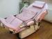 Comfortable Hydraulic And Electric Gynecological Chair For Female