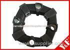 Centaflex JCB Excavator Coupling for Excavator JCB JS220 JS210 JS200