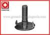 Carbon Steel Elevator Bucket Bolt Automotive Fasteners Customized