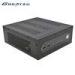 Dual Lan Ports Mini PC LGA1150 I3/I5/I7 Processor With WIFI Industrial Mini Computer