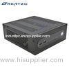 Dual Lan Ports Mini PC LGA1150 I3/I5/I7 Processor With WIFI Industrial Mini Computer