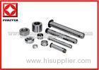 OEM Bucket Tooth Pin 112-2490 Digger Pins And Bushes