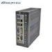 Haswell LGA1150 Mini PC Support I3/I5/I7 Processor 6*RS232 Mini Computer