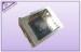 Aluminum alloy Precision Machined Parts Custom Machining Services for medical machine