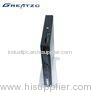 DC12V Industrial Embedded Computer Quad Core CPU J1900 Barebone Mini PC