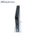 DC12V Industrial Embedded Computer Quad Core CPU J1900 Barebone Mini PC