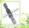 Rubber Engine Mount 48654-33050 Used For Toyota