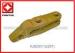 Side Pinned Bolt on Loader Adapter for Caterpillar J250 Series