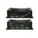 Dual LAN Fanless Industrial Atom PC 6 COM ith 4 USB VGA HDMI Atom N2800 CPU
