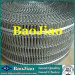 Stainless Steel Conveyor Belt/Metal Wire Belt/Honeycomb Belt/Spiral Weave Wire Belt/Balance Weave Belt/Flat-Flex Belt