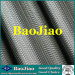 Metal Wire Belt for Food Processing Industry/Pharmacy Industry/Electronic Industry/Mining Industry/Transfering/Ceramic