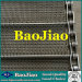 Stainless Steel Conveyor Belt/Metal Wire Belt/Honeycomb Belt/Spiral Weave Wire Belt/Balance Weave Belt/Flat-Flex Belt