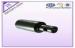 Personalized Steel Alloy Shaft CNC Grinding Services for Logistics Equipment