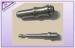CNC Lathe Machining Stainless Steel Index Plunger for Industry Equipment