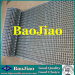 Flat Wire Belting for Bread Production Process/Product Handling Systems/Agricultural Applications/Farming/Harversting
