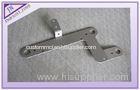Laser Cutting & Bending Parts Powder Coating Holder for Automatic Industry Equipment