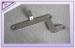 Laser Cutting & Bending Parts Powder Coating Holder for Automatic Industry Equipment