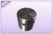 Industrial Customize Turn-milling CNC Lathe Machining Metal Spare Part