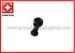 Caterpillar Style Bucket Teeth Pin for J250 / J300 / J400 / J450 / J500