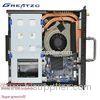 GT 730 Embedded Industrial Computer LGA1150 I3 I5 I7 CPU Integrated Graphics DC Power
