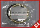 Customized Excavator Rack Adjuster Seal Kits Kobelco Spare Parts Sk210lc