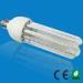 PF X 0.90 5U LED Corn Light Bulb E27 / B22 40 W SMD5630 Chip