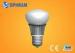 Household 3000K 4500K 5W LED Globe Light Bulbs For Office / Supermarket