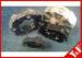 JCB Clutch Plate For JS200 Tracked Excavator JCB Pump Connect Engine