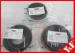 Hitachi Uh07-5 Excavator Seal Kits for Excavator Arm / Boom / Bucket Accessories