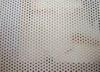 Hole Diameter 3mm Stainless Steel 304 316 Aluminum Perforated Metal For Filter