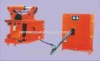 Separate Type Hydraulic Rail Clamp With 120Kn / 140Kn / 150Kn Axial Load For Stacker-Reclaimer