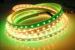 19.2W Warm White DC 24V 12V LED Strip 5m in IC SMD5050 64leds / m