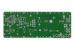 Electronic High TG180 FR4 Multilayer PCB Double Sided Printed Circuit Board